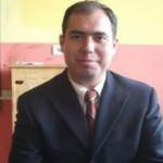 Aşı olmayan Hayati öğretmen koronavirüs yüzünden hayatını kaybetti