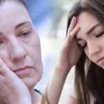 Kansızlığın en yaygın sebepleri demir ve B12 eksikliği!