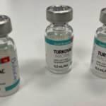 TURKOVAC'tan güzel haber: Biontech aşısı yaptıranlar için başlıyor