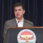 Barzani'den tezkere yorumu! Türkiye ve operasyon açıklaması