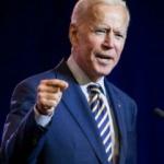 ABD, 4 yıl sonra Joe Biden'la yeniden ASEAN zirvesinde
