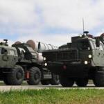 ABD'de ikiyüzlü tavır: Hindistan'a S-400 yaptırımı uygulanmasın
