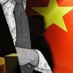 ABD'den Çin’in anakarası ve karasularında 2 binden fazla casusluk girişimi!