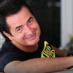 Acun Ilıcalı gözünü kararttı! 390 milyon TL ödeyecek