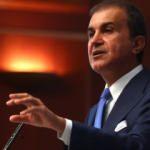 AK Parti'den tezkere açıklaması: Buna asla izin vermeyeceğiz