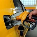 Akaryakıt krizi KKTC’yi de vurdu: Benzinin litre fiyatı 9 liraya dayandı