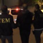 Akşener'in ziyaretinde 'Burası Kürdistan' diyen kişi hakkında karar