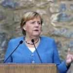 Almanya'da Başbakan Merkel'den yeni hükümet kurulana kadar görevde kalması istendi