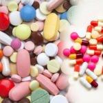 Antidepresan ilaç koronavirüs hastalarının hastaneye yatışını yüzde 32 azalttı