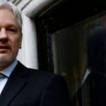 Assange'ın davasında temyiz duruşması başladı