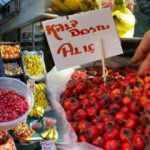 Bağışıklık güçlendirici, kalp dostu: Alıç meyvesi