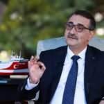 Bakan Dönmez duyurdu: Tüm zamanların rekoru kırıldı!