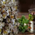 Bitki çayı tüketirken dikkat! Şifa bulacağım diye sağlığınızdan olmayın 