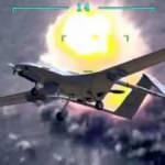 'Bizi, Bayraktar TB2'lerin AliExpress'ten alınan malzemelerle yapıldığına inandırdılar'