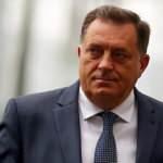 Dodik'in "yeni ordu" planı Bosna'yı karıştırdı: Her şey bir silahın ateş almasına bağlı