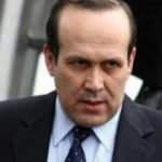 Büyükelçilerin geri adım atmasına  eski büyükelçisi Tan'dan skandal yorum