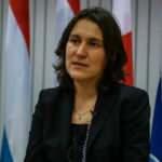 Büyükelçilerin geri adımı Türk düşmanı Kati Piri'yi rahatsız etti