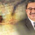 Can Veren Pervaneler Ülke TV’de 