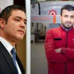 CHP'li yönetimin hedefi yine T3 Vakfı! 