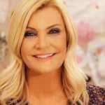 Derya Baykal kimdir? Derya Baykal'ın ünlü kızları ve oğlu hakkındaki gerçekler! Derya Baykal evlilikleri