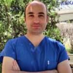 Doç. Dr. Savaşçı: İsoquercetin Molekülü Covid Tedavi Rehberine Girmeli!