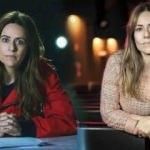 Dünyaca ünlü dizi La Casa De Papel'in Lizbon'u İstanbul'da! Türk filminde rol aldı