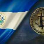 El Salvador 25 milyon dolar değerinde 420 Bitcoin aldı