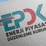 EPDK, lisanssız elektrik üretim yönetmeliğinde değişikliğe gitti