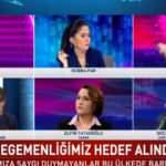 Erdoğan rus ruleti oynadı, silahı çekti, masaya koydu ve kazandı