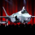 Türkiye'den ABD'ye 3 farklı F-35 teklifi