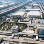 Fabrika kurmak için yer arıyorlar: Antalya OSB’de yer kalmadı