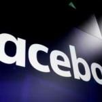 Facebook, toplumsal endişeler nedeniyle yüz tanıma sistemini kapatacak