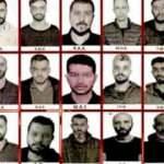 Filistinlilere sahip çıkayım derken İsraillilere sahip çıkmayın