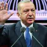 Financial Times: Erdoğan baş düşmanına el uzatıyor
