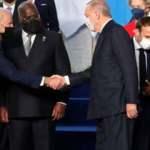 İtalyan basınından G20 Liderler Zirvesi yorumu: Kazanan Erdoğan