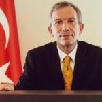 Galatasaraylı yöneticiden Beşiktaş derbisi açıklaması