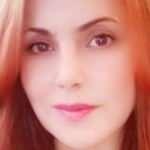 H&uuml;lya, sokakta g&ouml;ğs&uuml;nden vurulmuş olarak &ouml;l&uuml; bulundu