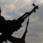 Irak’ta DEAŞ saldırıları artıyor: 5 ölü
