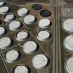 İran: ABD ve İsrail bize saldırdı