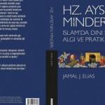 İslam'da Dini Sanat, Algı ve Pratik