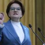 İYİ Parti'den tezkere açıklaması! Kararını duyurdu