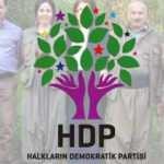 Kandil'den HDP'ye Ortadoğu ve parti kapatma mektubu: Türkiye'ye karşı harekete geçin