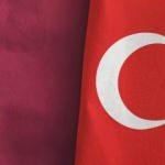 Katar'dan Türkiye açıklaması: İmzalar yılbaşından önce atılacak