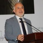 Kızılay Başkanı Kerem Kınık: Her ailenin bir afet planı olacak