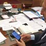 Kılıçdaroğlu'ndan "aday belirlendi mi" sorusuna yanıt: Çok işim var, CV bırakanlar oluyor