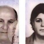 Kocaeli'nde dehşetin tanığı taksiciden kan donduran s&ouml;zler 