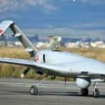 Rus askeri analisti: Türk SİHA'sı Bayraktar TB2'ye karşı koymak imkansız