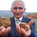 Koronavirüste talep arttı, litresi 2 bin liraya satılıyor: Propolis