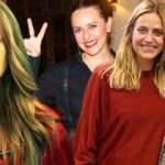 La Casa De Papel'in Lizbon'u, Başak Demirtaş'la buluşup kadın teröristleri övdü