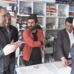 Meral Akşener’e zor sorular! "Burası Kürdistan’dır"